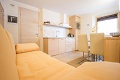 Chalet Alaska, Livigno