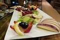 Hotel Alegra, Livigno