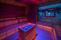 Alpen Resort Bivio, Livigno