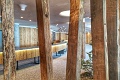 Alpen Resort Bivio, Livigno