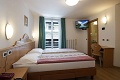 Alpen Resort Bivio, Livigno