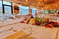 Alpen Resort Bivio, Livigno