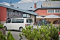 Hotel Alpen Village, Livigno