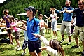 Hotel Alpen Village, Livigno