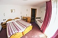 Hotel Alpen Village, Livigno