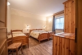 Apartmny Amalia, Livigno
