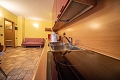 Apartmny Amalia, Livigno