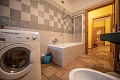 Apartmny Amalia, Livigno