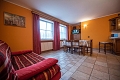 Apartmny Amalia, Livigno