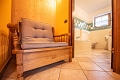 Apartmny Amalia, Livigno