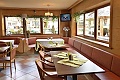 Hotel Angelica, Livigno