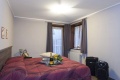 Apartmny Chalet San Rocco, Livigno