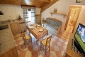 Apartmny Bait Carosello, Livigno