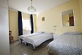 Apartmny Bait dal Temp, Livigno