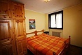 Apartmny Baite Costaccia, Livigno