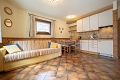 Apartmny Chalet Baitin, Livigno