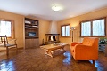 Chalet Bellevue, Livigno