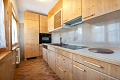Chalet Bellevue, Livigno