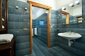 Chalet Bellevue, Livigno