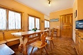 Chalet Bellevue, Livigno