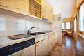Chalet Bellevue, Livigno