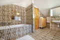 Chalet Bellevue, Livigno