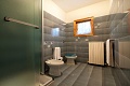 Chalet Bellevue, Livigno