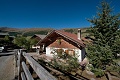 Chalet Bellevue, Livigno