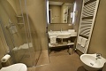Hotel Bernina, Livigno