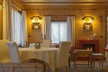 Hotel Camana Veglia, Livigno