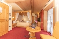 Hotel Capriolo, Livigno