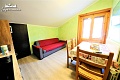 Apartmny Casa Longa, Livigno