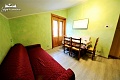 Apartmny Casa Longa, Livigno