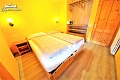 Apartmny Casa Longa, Livigno