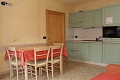 Apartmny Casa Stefano, Livigno