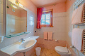 Apartmny Casa Stefano, Livigno