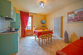 Apartmny Casa Stefano, Livigno