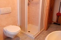 Apartmny Casa Susanna, Livigno