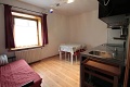 Apartmny Casa Verde, Livigno
