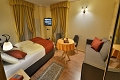 Hotel Cassana, Livigno