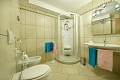 Hotel Cassana, Livigno