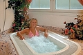 Hotel Cassana, Livigno