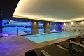 Hotel Concordia, Livigno