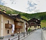 Apartmny Diego, Livigno