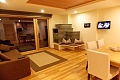 Apartmny Diego, Livigno