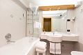 Hotel Flora, Livigno