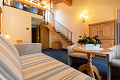 Hotel Flora, Livigno