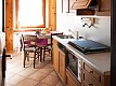 Apartmny Galli, Livigno