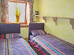 Apartmny Galli, Livigno