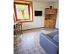 Apartmny Galli, Livigno
